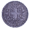 6253_revers.png