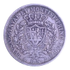 6255_le_revers.png