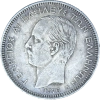 6270_l039averso.png