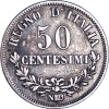 6439_rr161.png