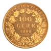 6489_le_revers.png