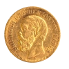 6708_l039avers.png