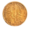 6708_le_revers.png