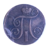6851_l039avers.png