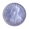 6864_l039avers.png