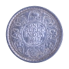 6864_le_revers.png