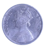 6866_l039avers.png