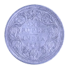 6866_le_revers.png