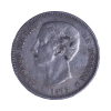 7191_averso.png