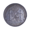 7191_reverssso.png