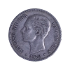 7197_aversso.png