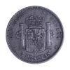 7197_reverrso.png