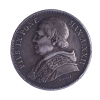 7419_averso.png
