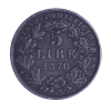 7419_reverso.png