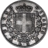 7586_rc12.png