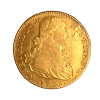 7694_lavers.png