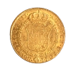 7694_le_revers.png