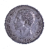7718_avers.png