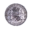 7718_revers.png