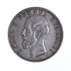 7719_avers.png