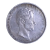 7722_lavers.png