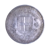 7722_le_revers.png