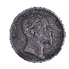 7726_avers.png