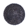 7726_revers.png