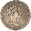7730_l039avers_.png