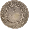 7730_le_revers_.png