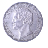 7811_l039averso.png