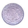 7811_le_reverso.png