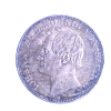7812_l039aversoo_.png