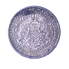 7812_le_reversoo_.png