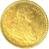 7895_l039avers_.png