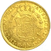 7895_le_revers_.png