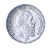 7967_lavers.png