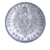 7967_le_revers.png