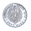 7968_le_revers_.png