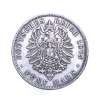 7969_le_revers_.png