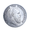 7970_lavers_.png