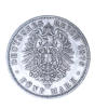 7970_le_revers_.png