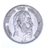 7971_lavers_.png