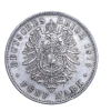 7971_le_revers_.png