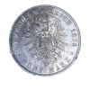 7972_le_revers_.png