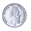 7973_lavers_.png