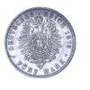 7973_le_revers_.png