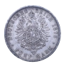 7974_le_revers_.png