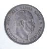 8004_avers.png