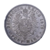 8004_revers_.png